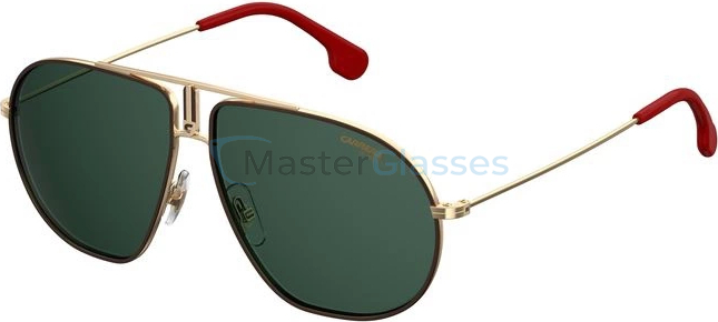 Солнцезащитные очки CARRERA BOUND 01Q