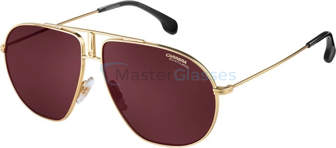 �������������� ���� CARRERA BOUND J5G