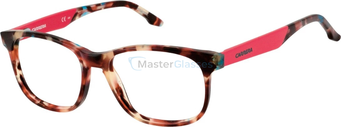 ������ Carrera CA6195 C1J