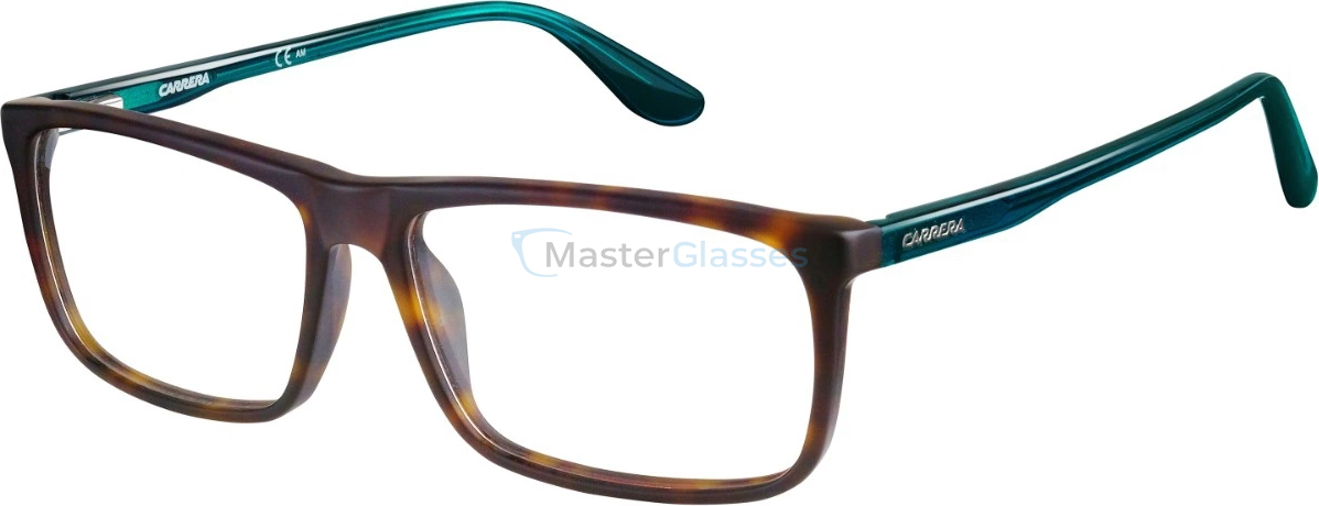 Оправа Carrera CA6643 KY6