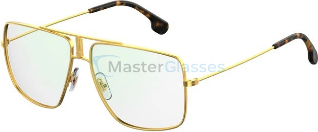 Оправа CARRERA 1108 001