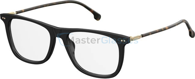 Оправа CARRERA 144/V 2M2