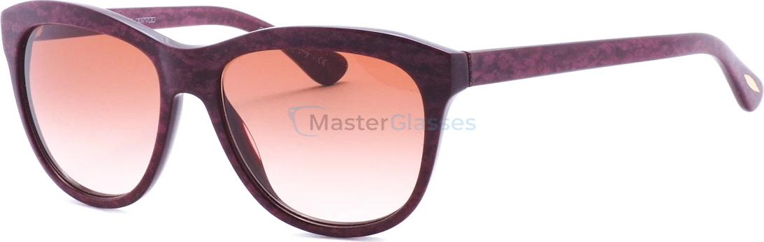   Oliver Peoples 5220S 138513
