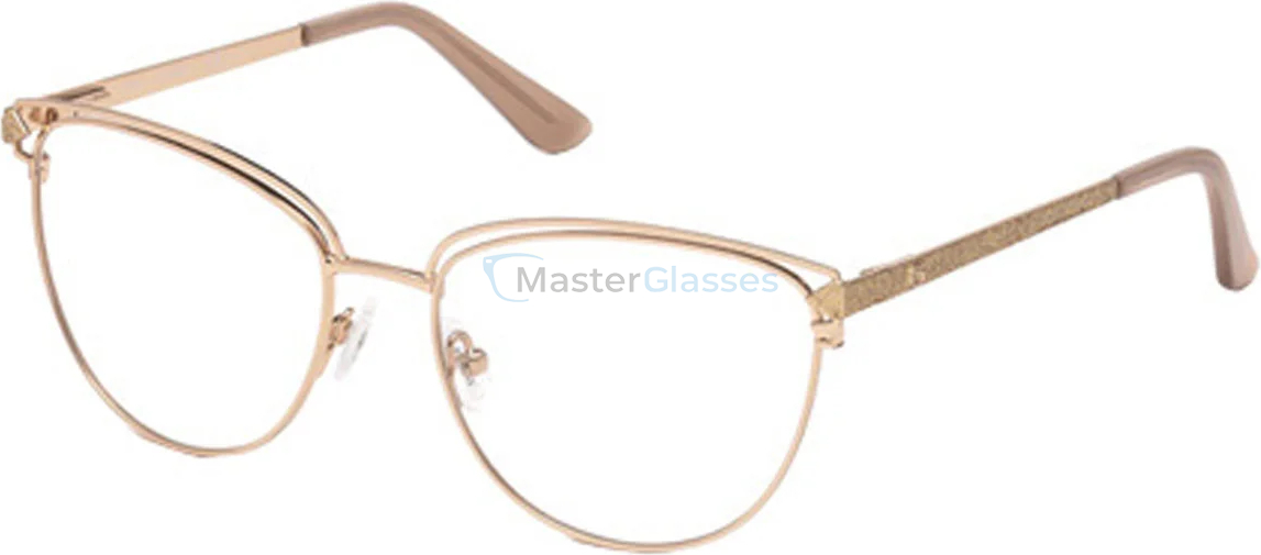 GUESS GU 2685 028 55