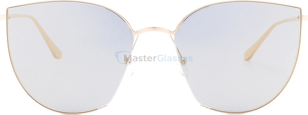 Солнцезащитные очки VALENTIN YUDASHKIN VY 7014 01