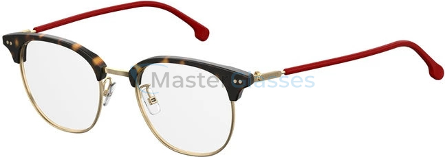 ������ CARRERA 161/V/F 086