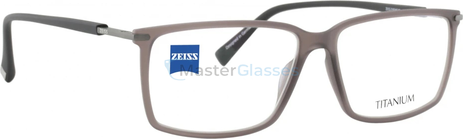 Оправа Carl Zeiss 20026 110 57/15