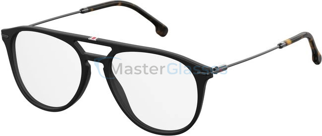  CARRERA 168/V 003