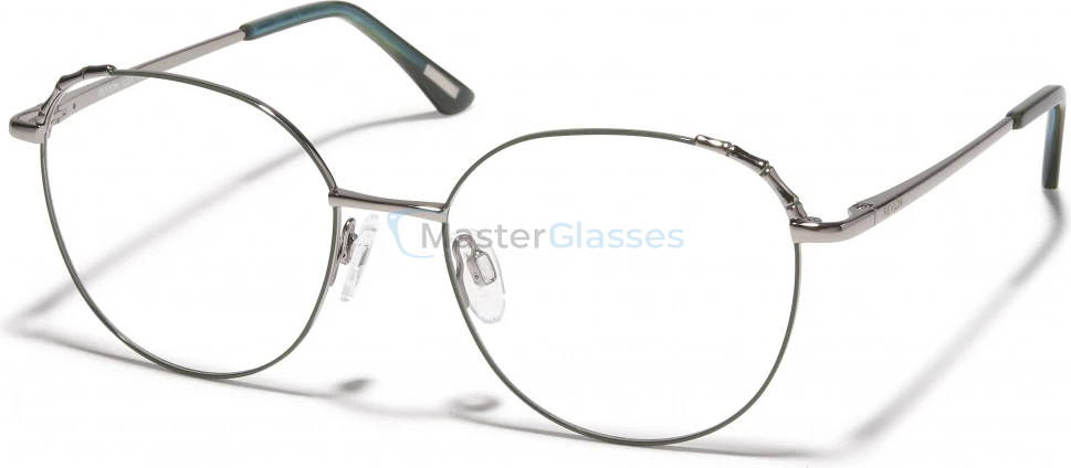 ������ Revlon 1670 03 52/17