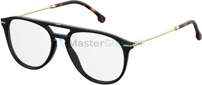 ������ CARRERA 168/V 807