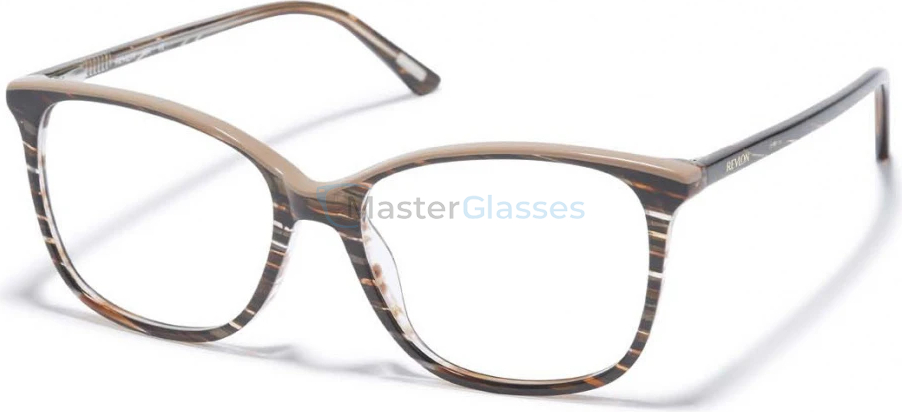 Оправа Revlon 1631 04 53/16
