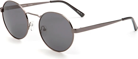 Солнцезащитные очки MO ONE RX 0136M C 52/20