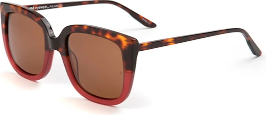 �������������� ���� MO GEEK 0104A A 53/21