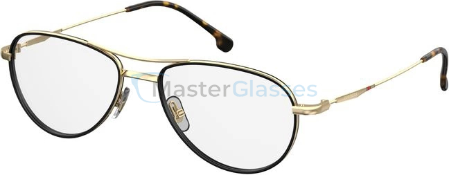 Оправа CARRERA 169/V RHL