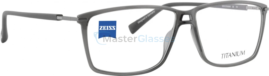 ������ Carl Zeiss 20011 220 56/12