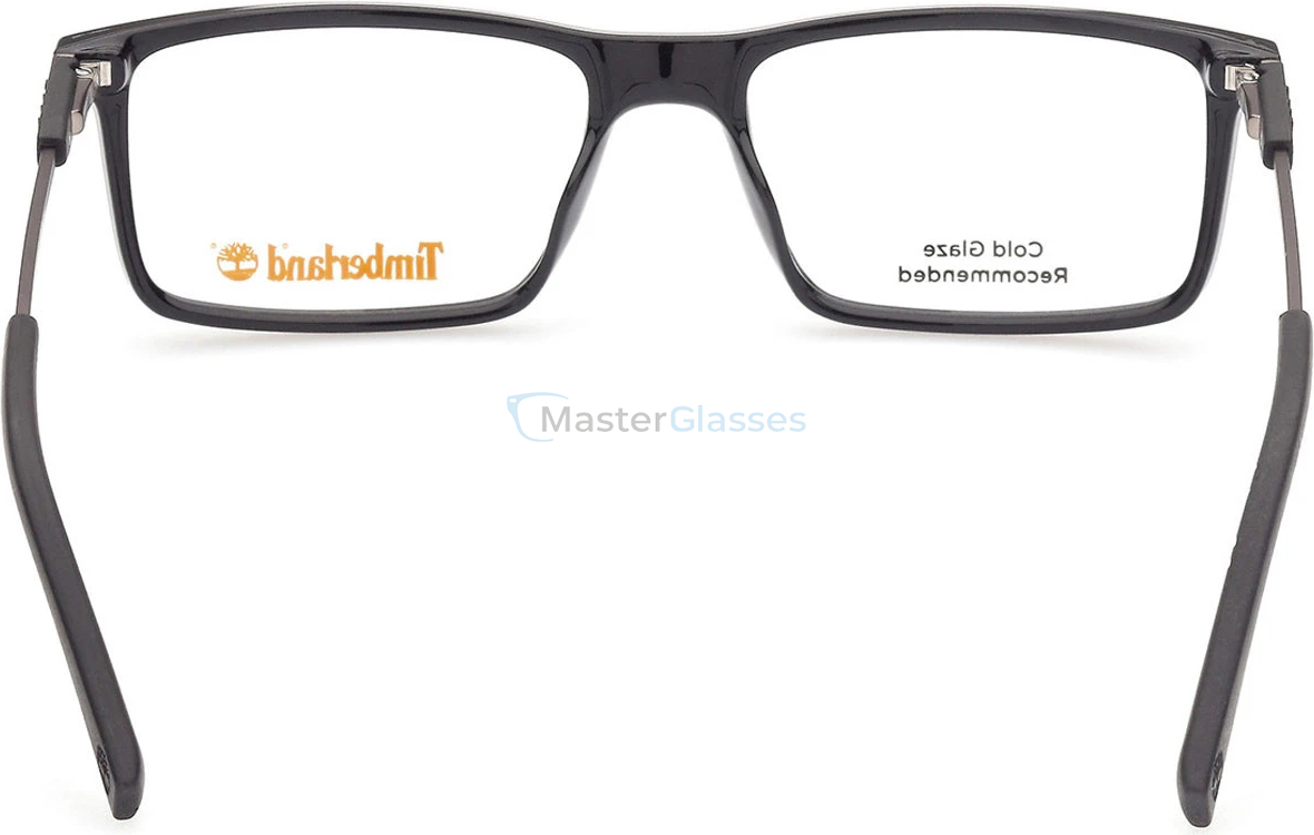 ������ Timberland TB 1675 001 55