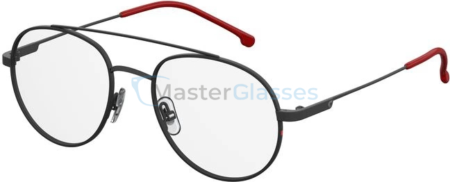 Оправа CARRERA 2000T/V 003