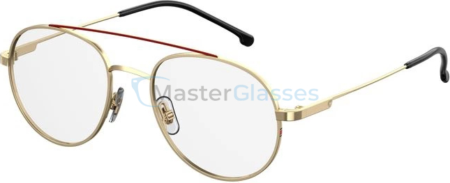 Оправа CARRERA 2000T/V J5G