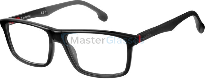 Оправа CARRERA 8824/V 807 58