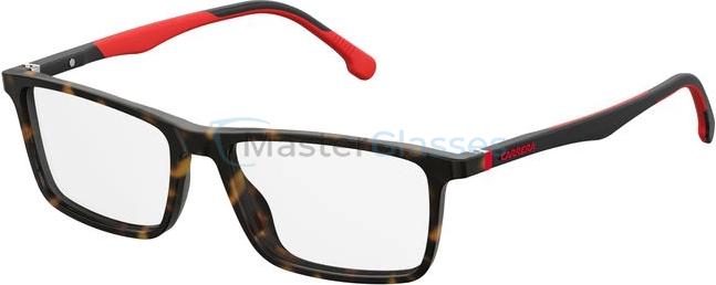 Оправа CARRERA 8828/V 086