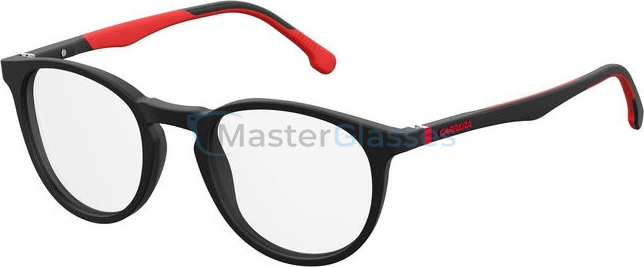  CARRERA 8829/V 003