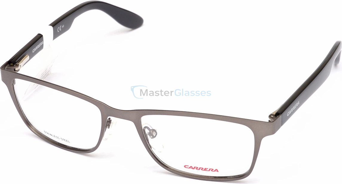 ������ Carrera CARRERINO 53 BZS