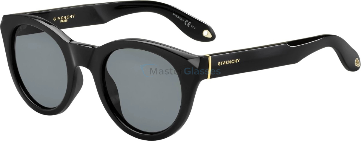   GIVENCHY GV 7003/S D28