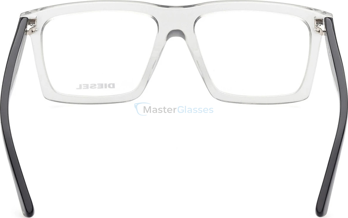 Оправа Diesel DL 5399 020 55