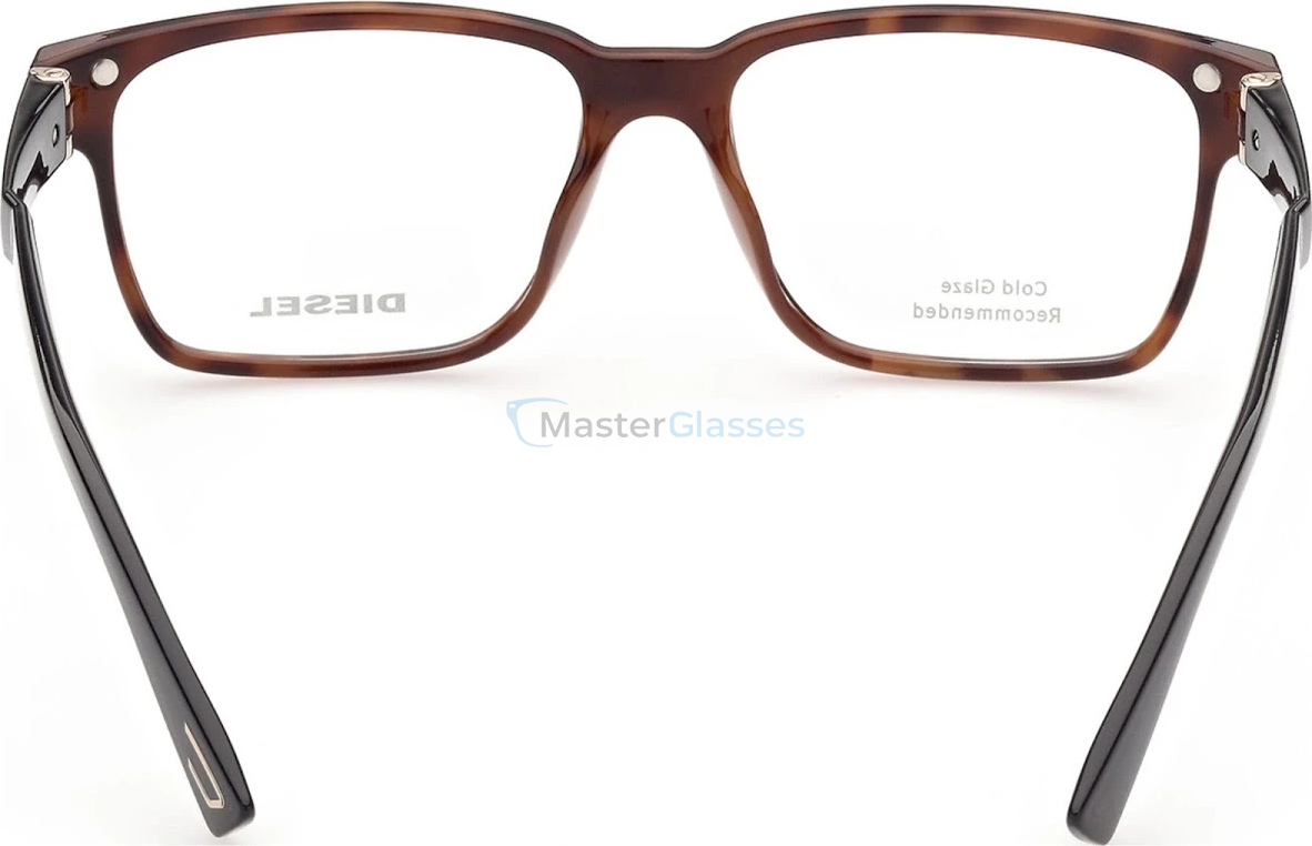 Оправа Diesel DL 5410 052 55