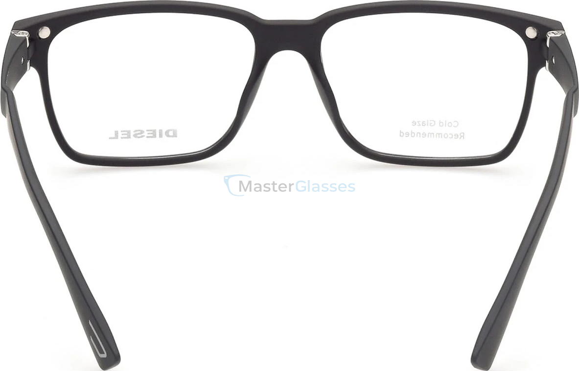 ������ Diesel DL 5410 005 55