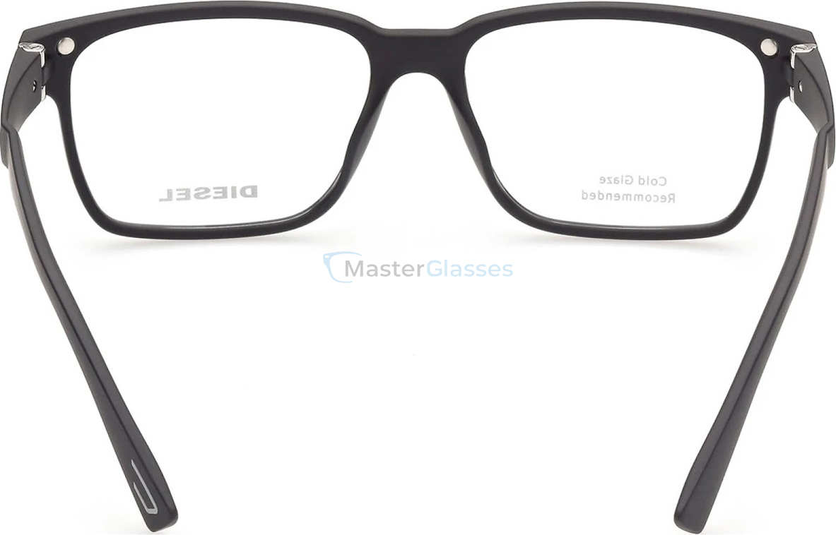  Diesel DL 5410 002 55
