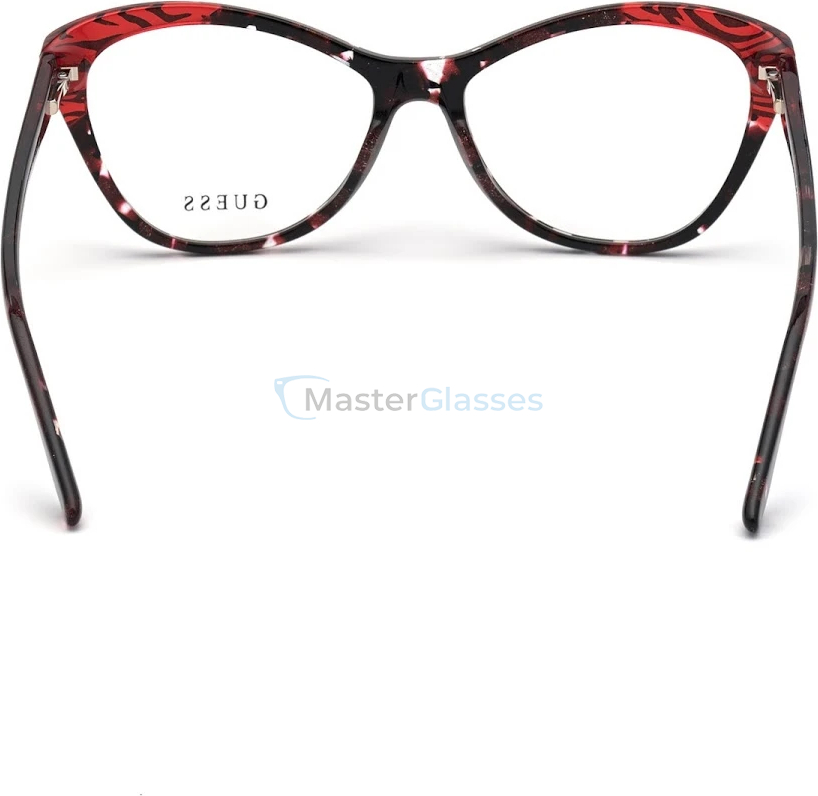 Оправа GUESS GU 2818 068 56