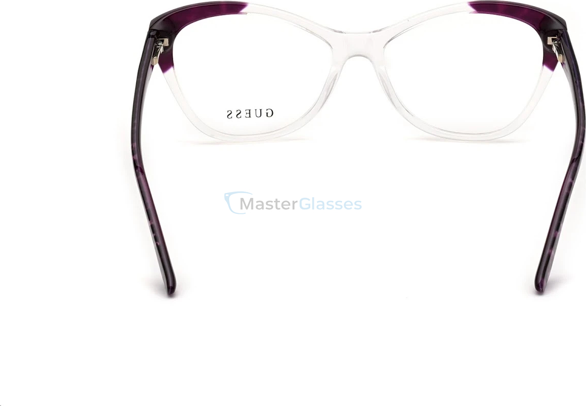 Оправа GUESS GU 2818 026 56