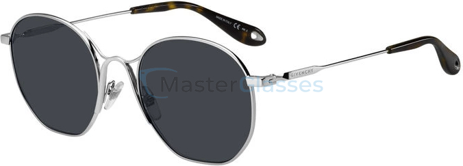 Солнцезащитные очки GIVENCHY GV 7093/S 010