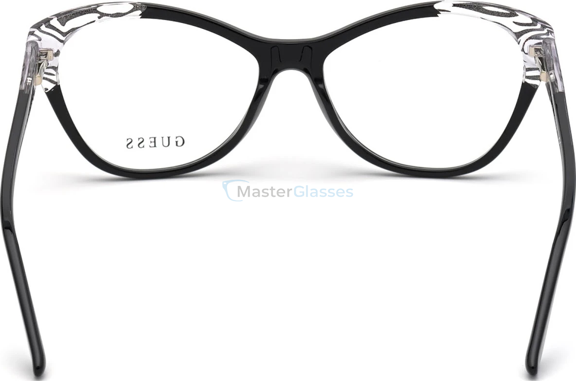 ������ GUESS GU 2818 001 56