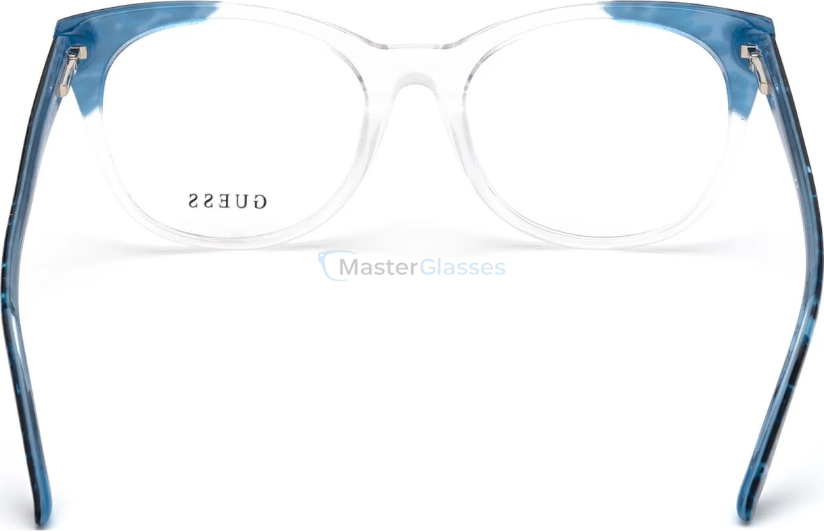 ������ GUESS GU 2819 026 55