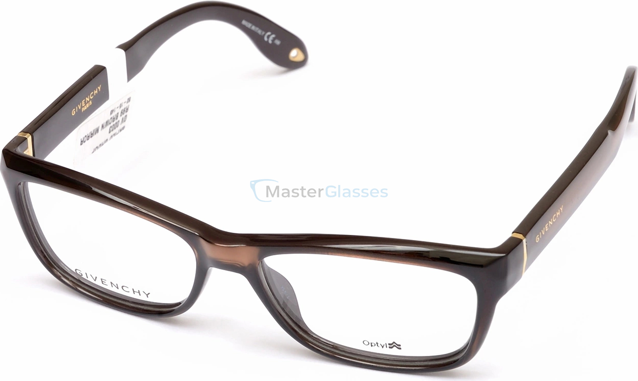 Оправа GIVENCHY GV 0003 R99