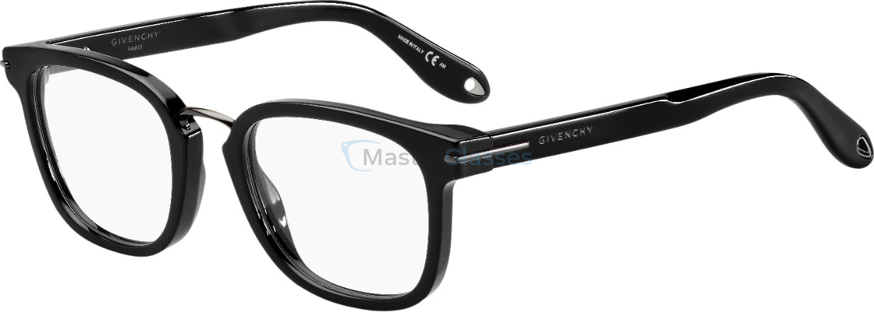 ������ GIVENCHY GV 0033 807