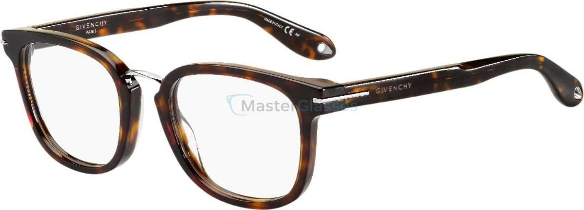 ������ GIVENCHY GV 0033 086