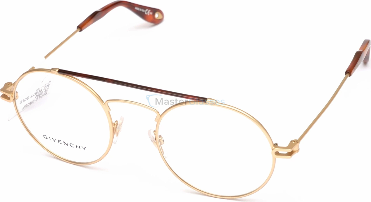 ������ GIVENCHY GV 0054 AOZ