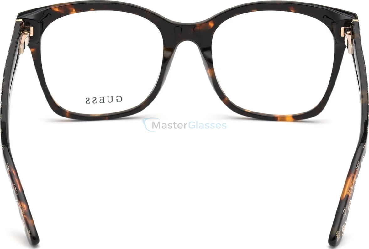 ������ GUESS GU 2821 052 54