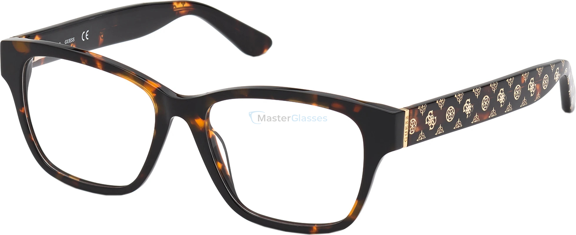 Оправа GUESS GU 2823 052 55