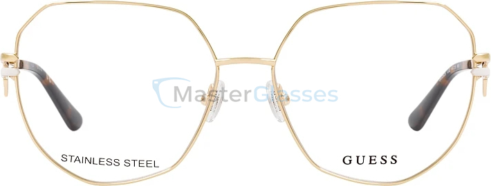 Оправа GUESS GU 2829 032 57