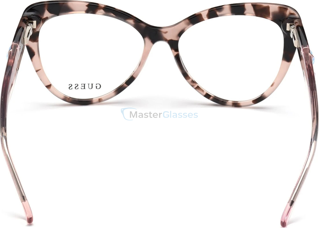 ������ GUESS GU 2837 074 53