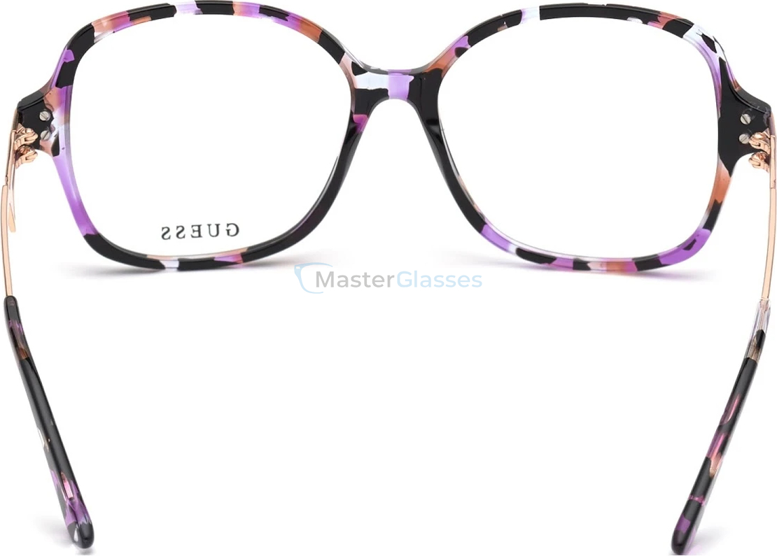 ������ GUESS GU 2830 083 59