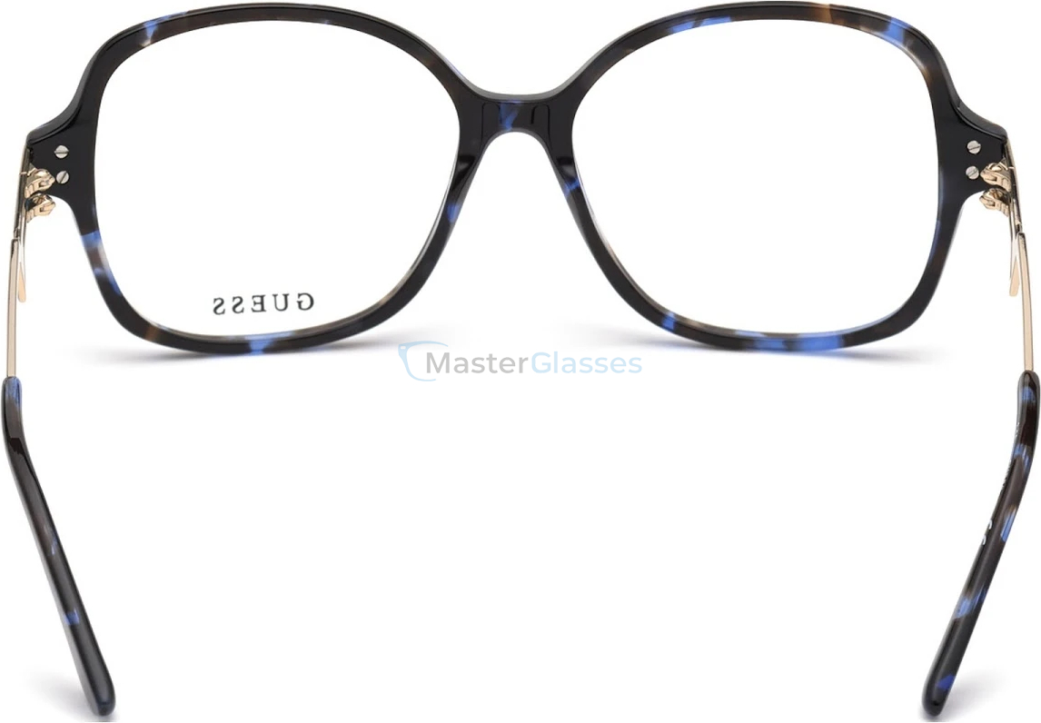 ������ GUESS GU 2830 092 59