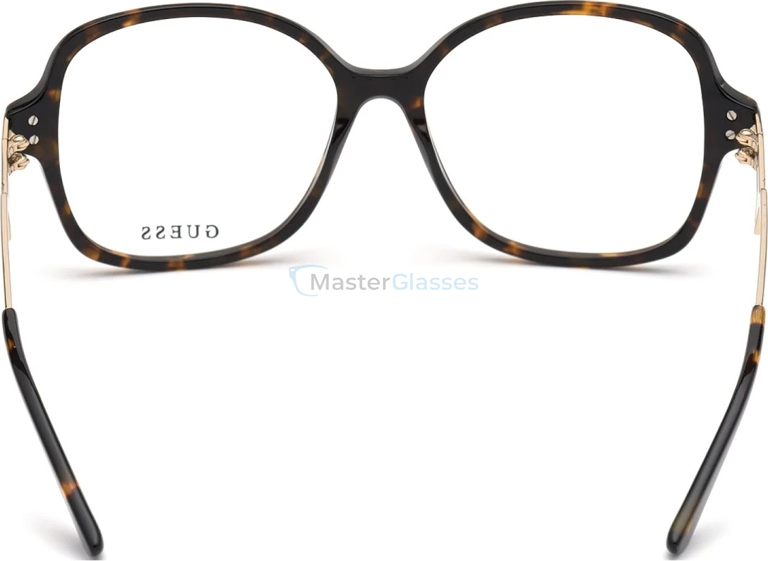 ������ GUESS GU 2830 052 59