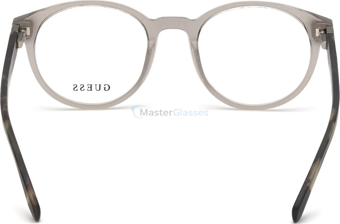 ������ GUESS GU 50020 057 50