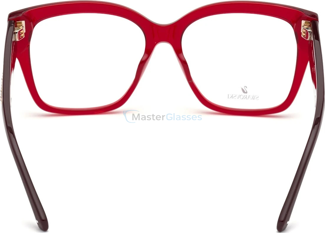 Оправа Swarovski SK 5390 066 54