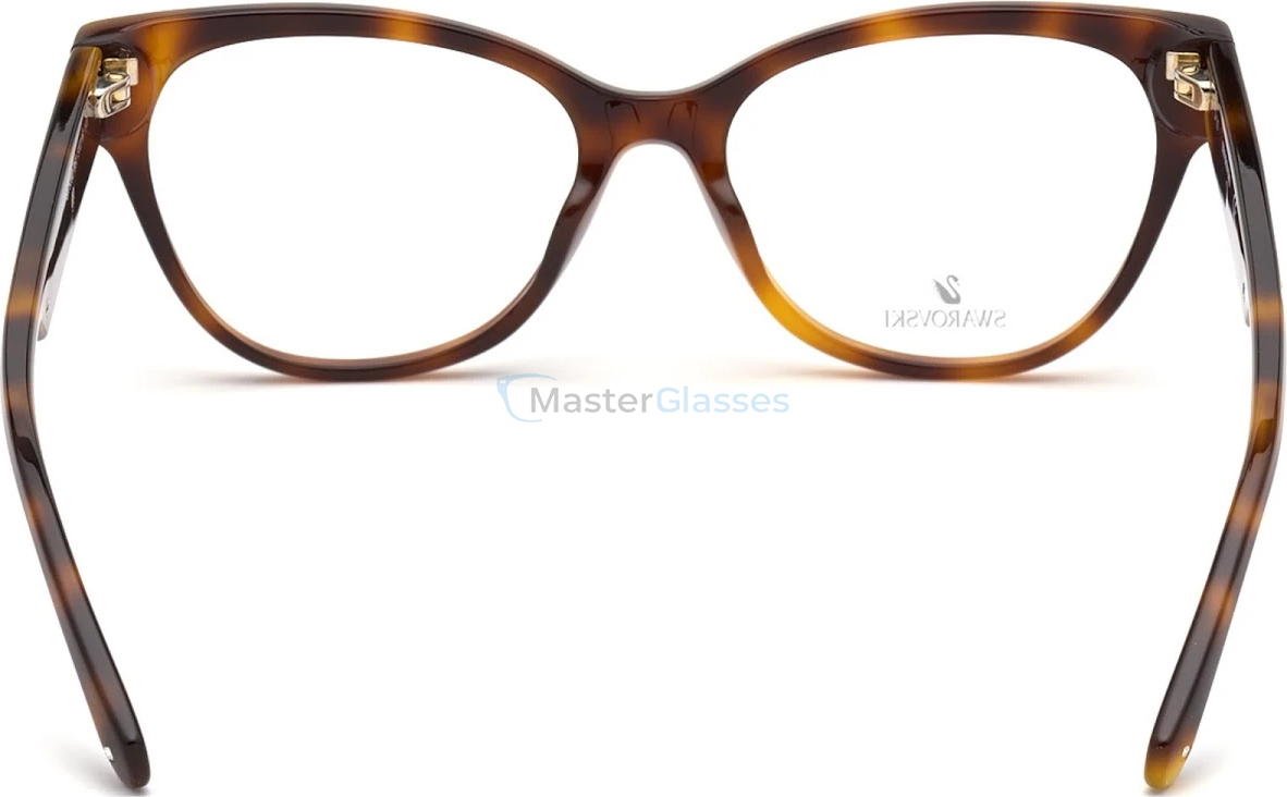 ������ Swarovski SK 5392 052 51